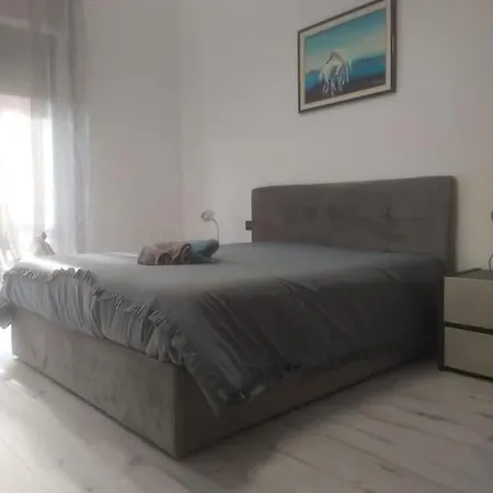 Casa Lucia *