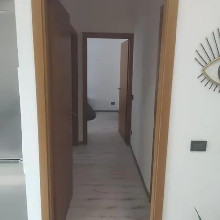 Casa Lucia